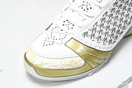 Air x 853336-123 Air  Retro Room Trophy Jordan 'White' 23 Jordan 1114